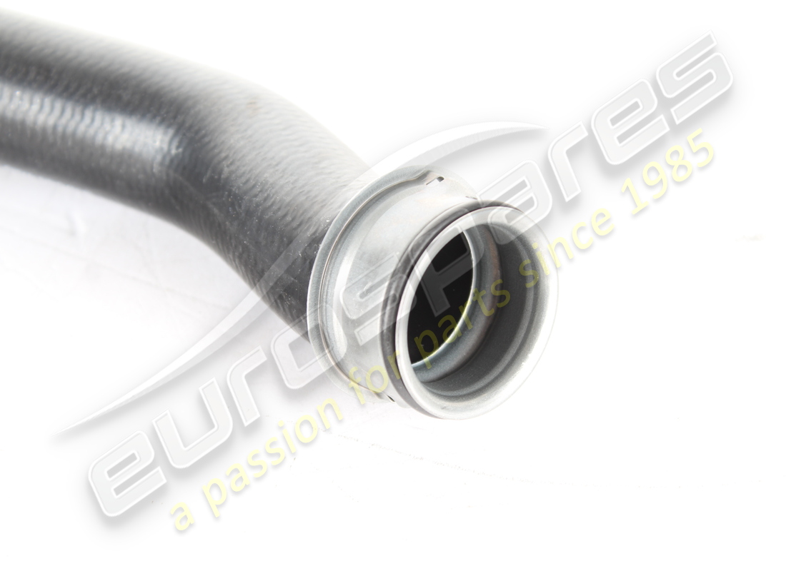 neuer porsche wasserschlauch. teilenummer 99710662703 (3)