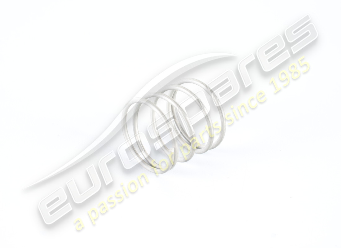neue ferrari feder -parksensoren-. teilenummer 69377600 (1)