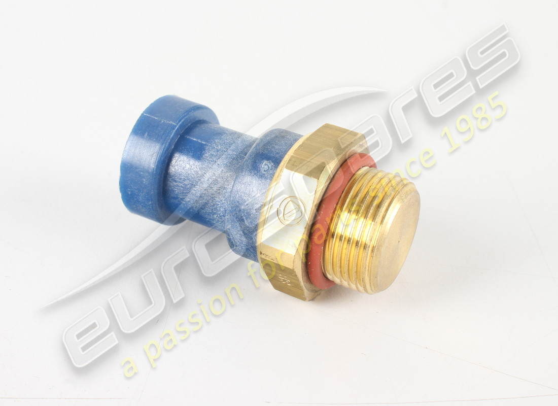 neuer ferrari temperaturschalter. teilenummer 176322 (1)