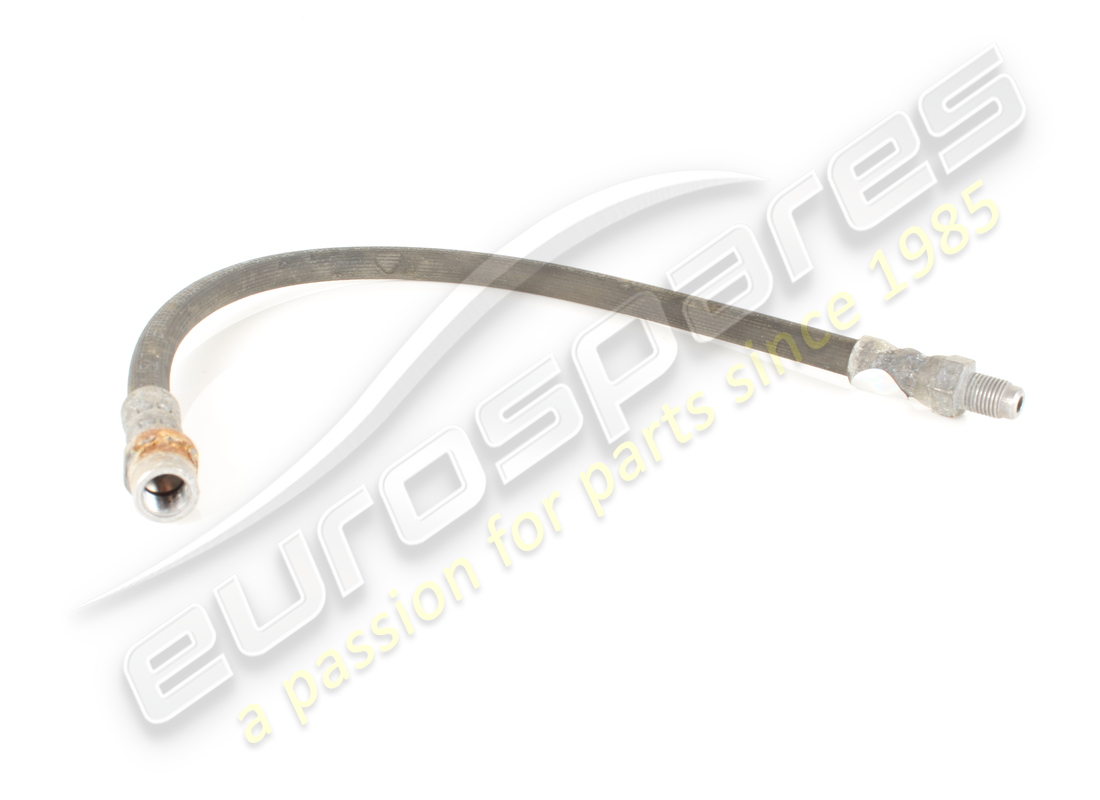 verwendeter lamborghini bremsschlauch. teilenummer 470611775a (3)