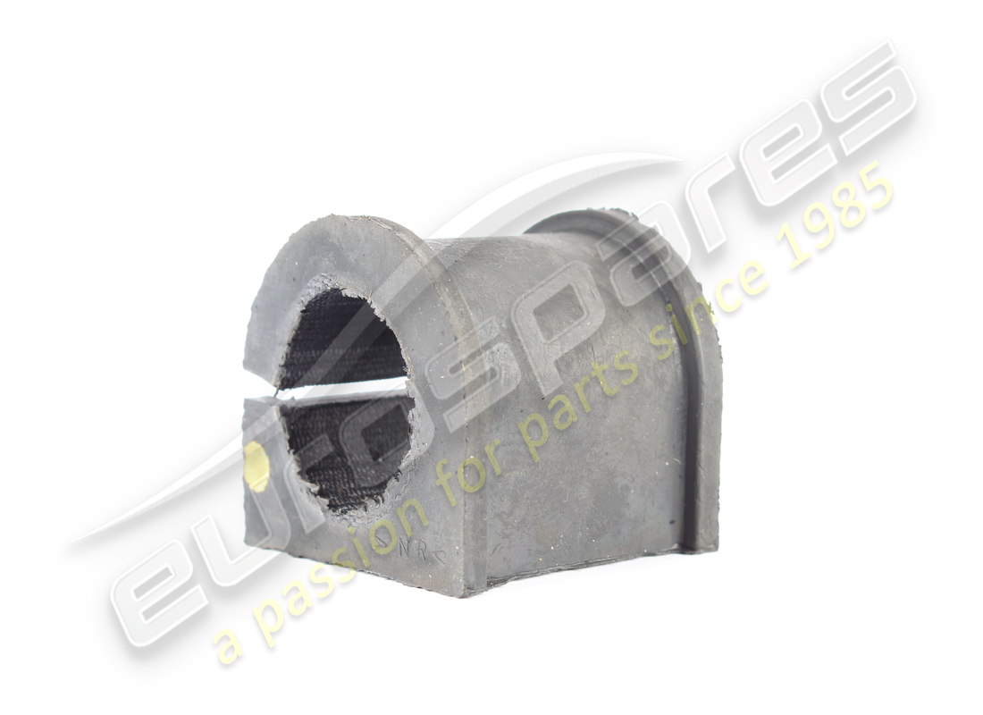 neuer maserati bar-puffer. teilenummer 208304 (3)