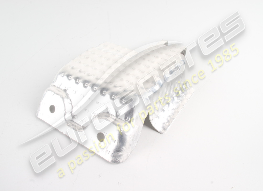neu ferrari hitzeschild für nebelschlussleuchte. teilenummer 88759900 (2)
