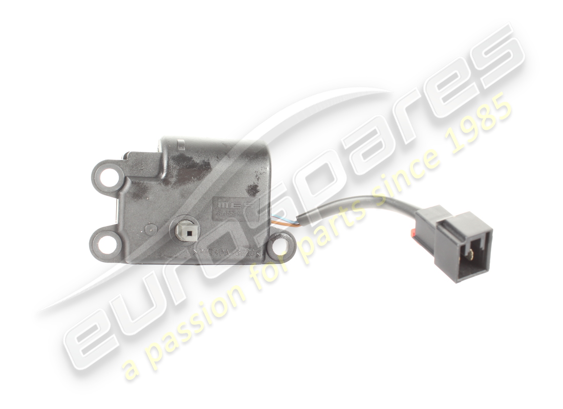 neuer ferrari stellantrieb. teilenummer 63306700 (2)