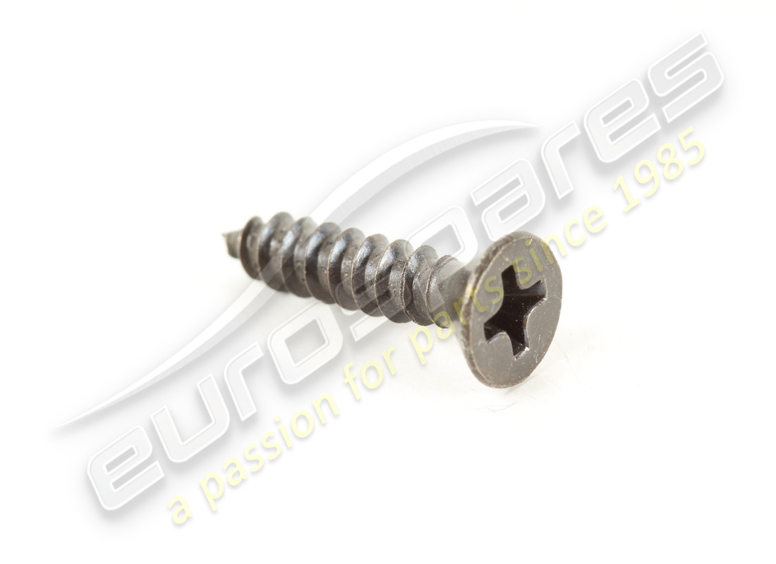 neue maserati schraube. teilenummer 119535160 (1)