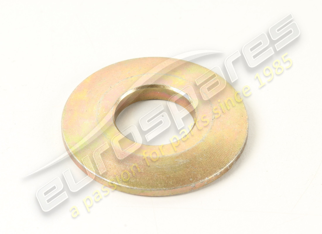 neu maserati differential-äusserwelle waschen. teilenummer 396250577 (1)