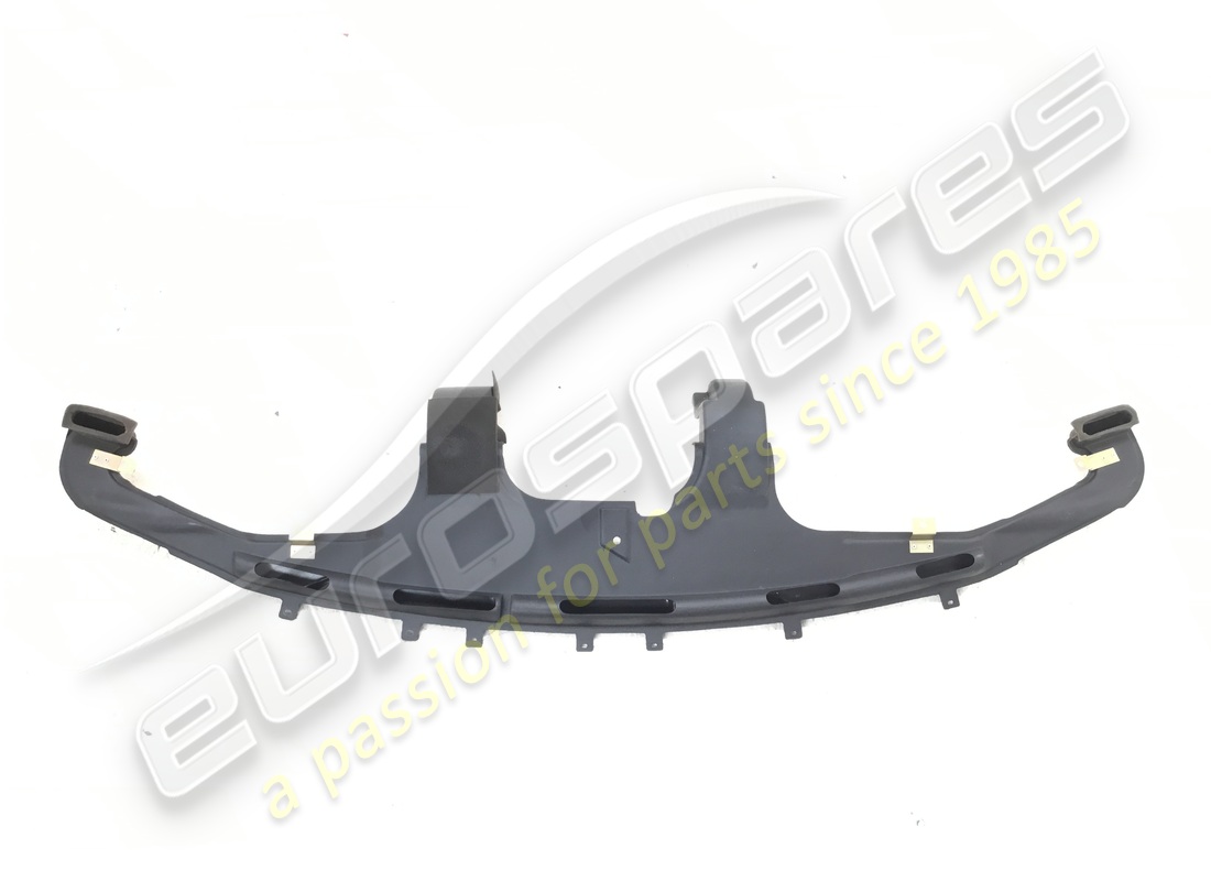 VERWENDETE Ferrari LUFTKANÄLE. TEILENUMMER 64707400 (1)