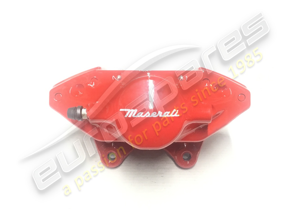 neu maserati maserati teil 201303. teilenummer 201303 (4)