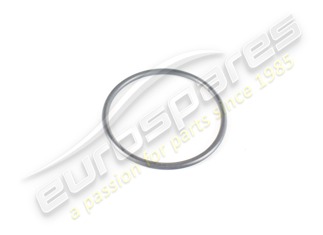 neuer lamborghini ring 44 mm oder. teilenummer 008604401 (1)