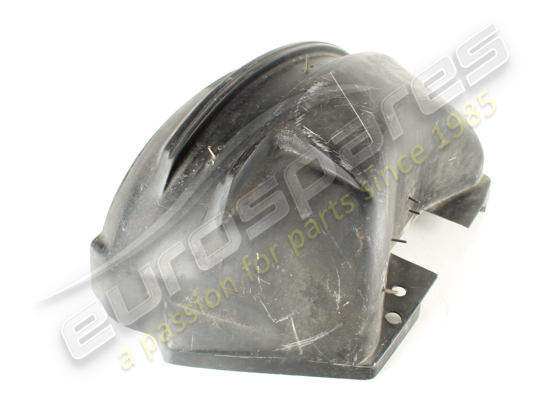 NEW FERRARI LH FRONT WHEEL ARCH PANEL LHD PART NUMBER 64560300 (2) new ferrari lh front wheel arch panel lhd part number 64560300 (2)