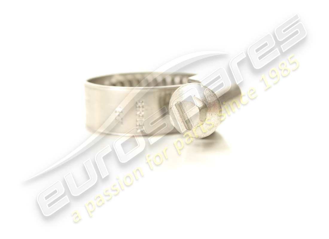 neu lamborghini fasc.19-28 h.12. teilenummer 008832003 (2)