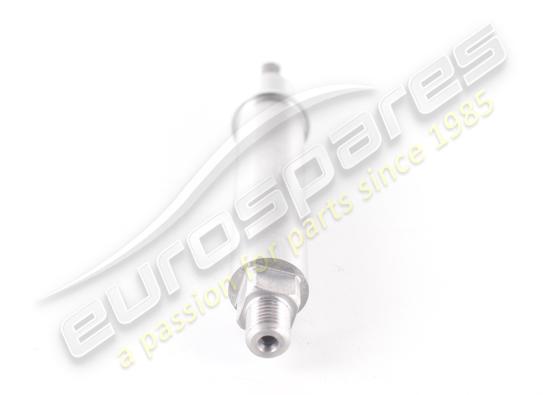 NEUE FERRARI WASSERPUMPENWELLE. TEILENUMMER 100653 (2) neue ferrari wasserpumpenwelle. teilenummer 100653 (2)