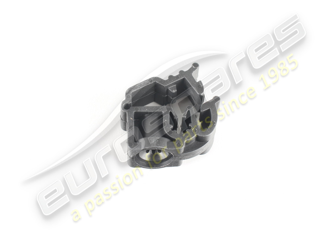 neuer ferrari clip. teilenummer 234284 (1)