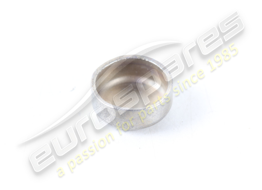 NEW PORSCHE SEALING CAP - 10 MM. PART NUMBER 99903602601 (1) new porsche sealing cap - 10 mm. part number 99903602601 (1)