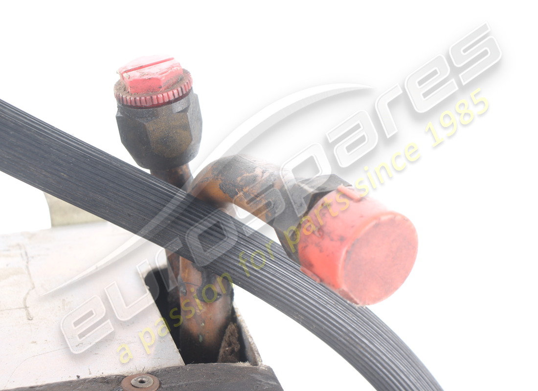 neue ferrari klimaanlage rechtsfahrt teilenummer 40342503 (7)