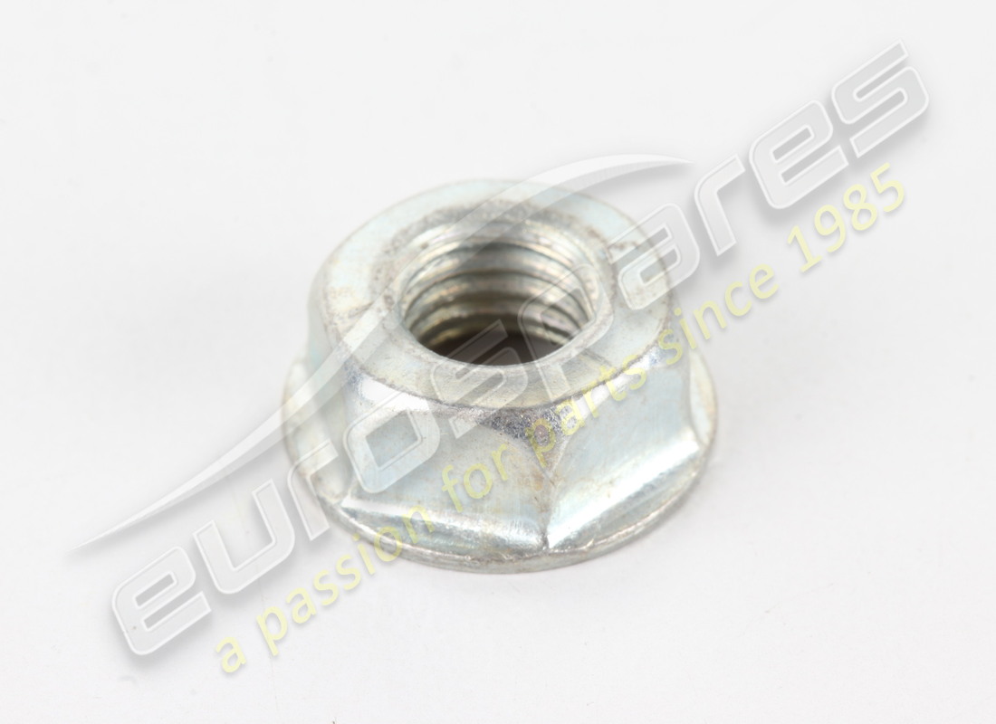 neue maserati mutter. teilenummer 14084417 (1)