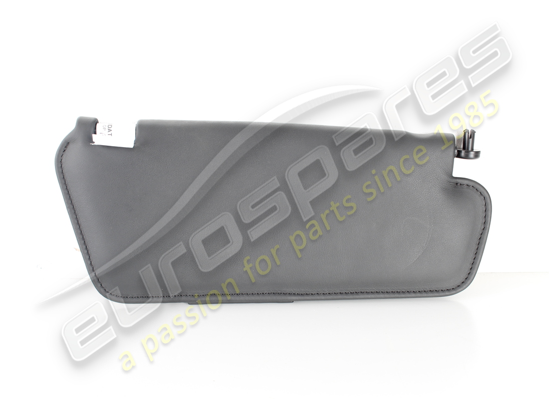 neue lamborghini sonnenblenden. teilenummer 418857551001 (1)