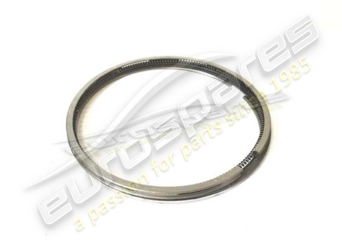neu (anderes) ferrari kolbenringsatz 92,9 mm. teilenummer 4178996b (1)