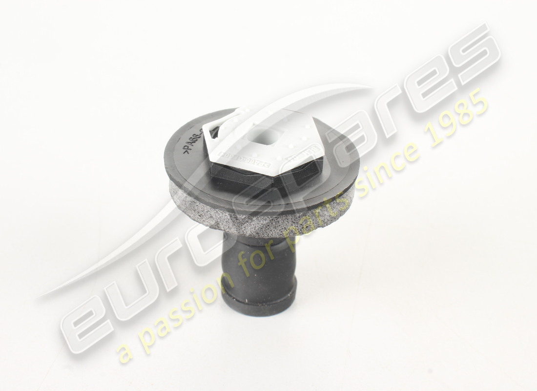 neues lamborghini einstellteil. teilenummer 4s0806221 (2)