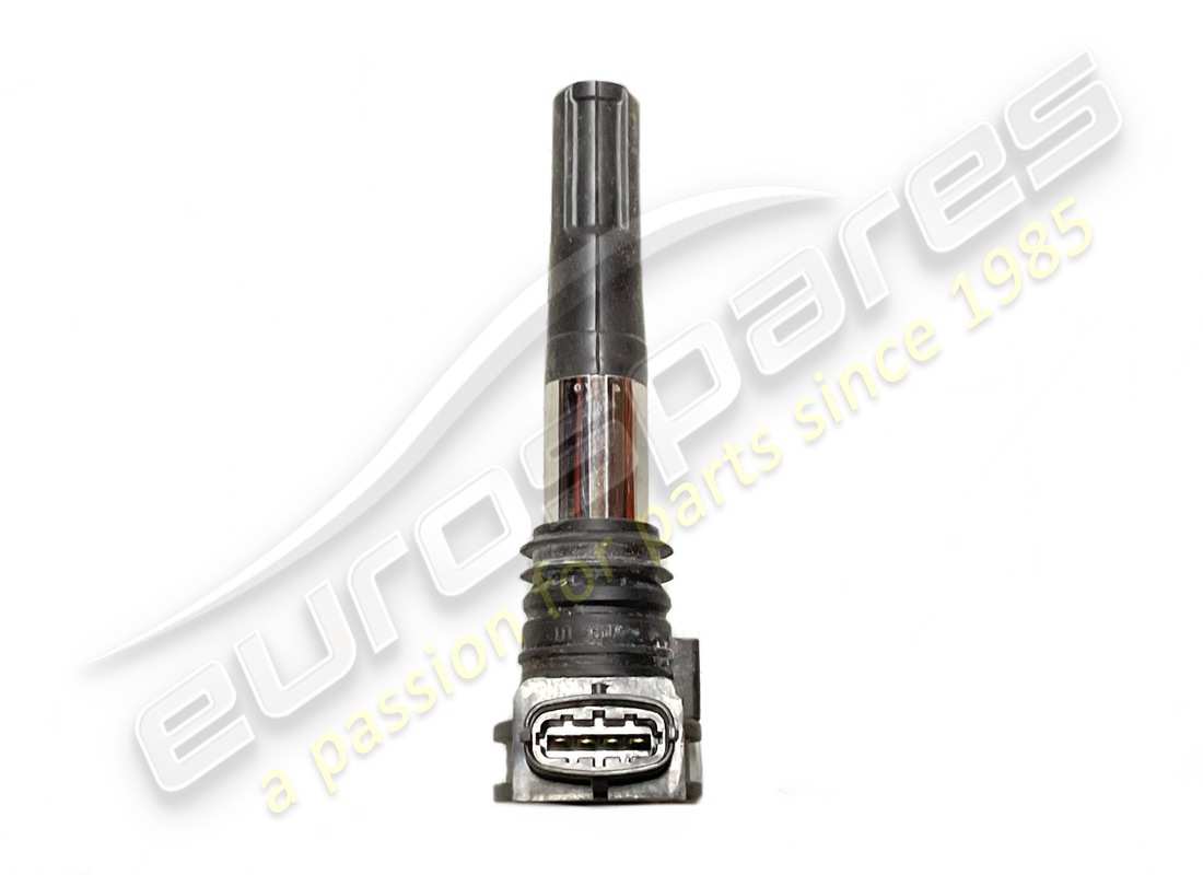 ferrari zündspule verwendet. teilenummer 290850 (2)