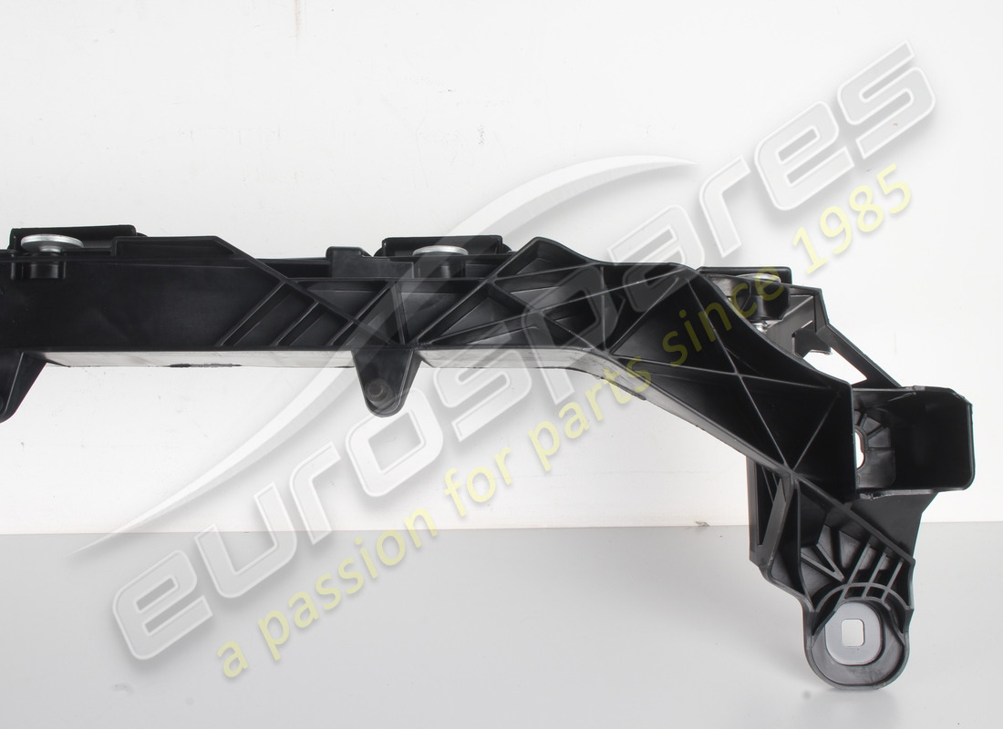 neuer lamborghini querträger, vorne. teilenummer 4ml805262 (4)