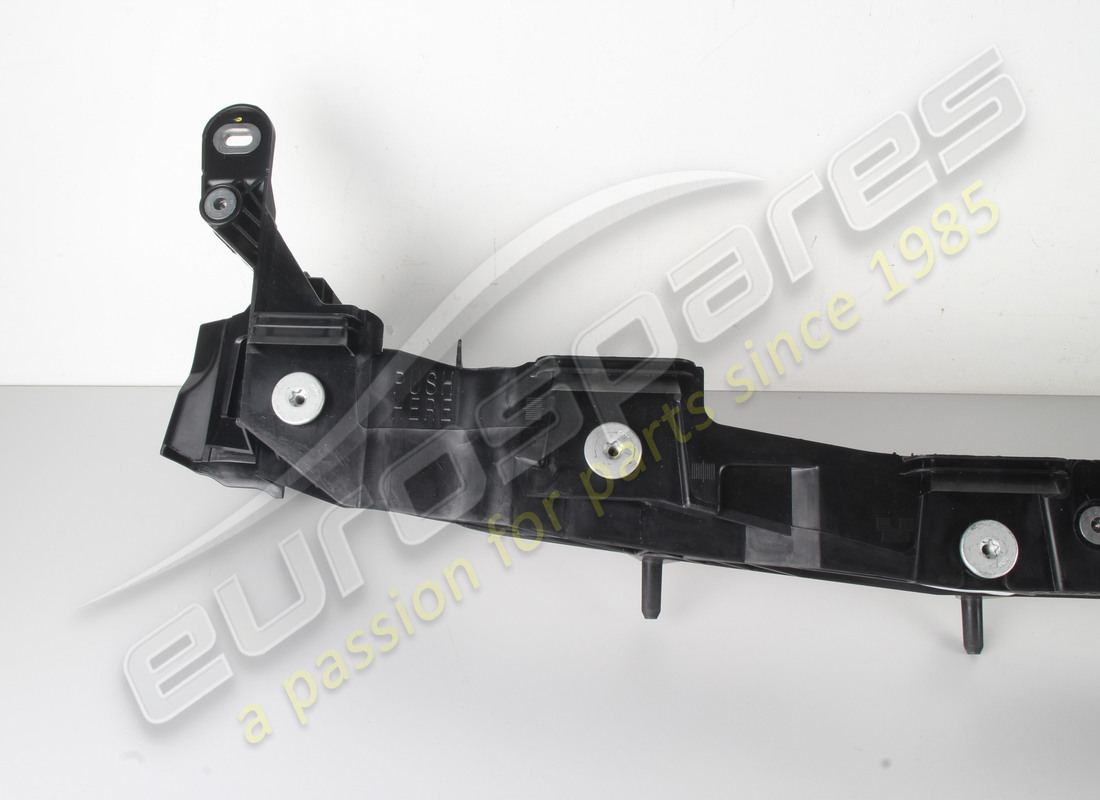 neuer lamborghini querträger, vorne. teilenummer 4ml805262 (6)