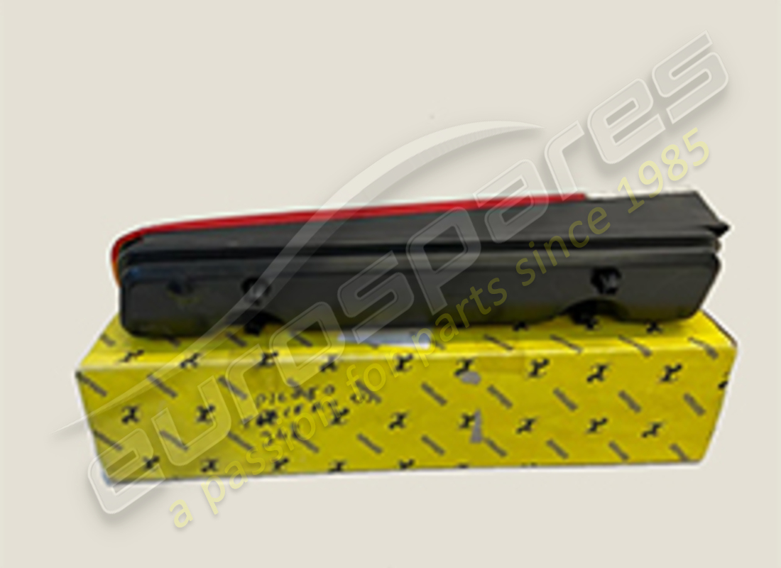 neu ferrari rechts rücklichtbaugruppe. teilenummer 134451 (2)