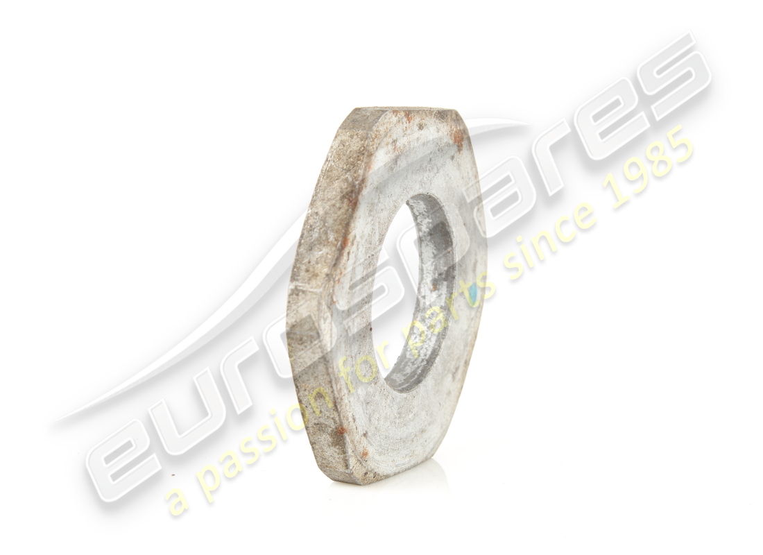 GEBRAUCHTE FERRARI UNTERLEGSCHEIBE. TEILENUMMER 287405 (2) gebrauchte ferrari unterlegscheibe. teilenummer 287405 (2)