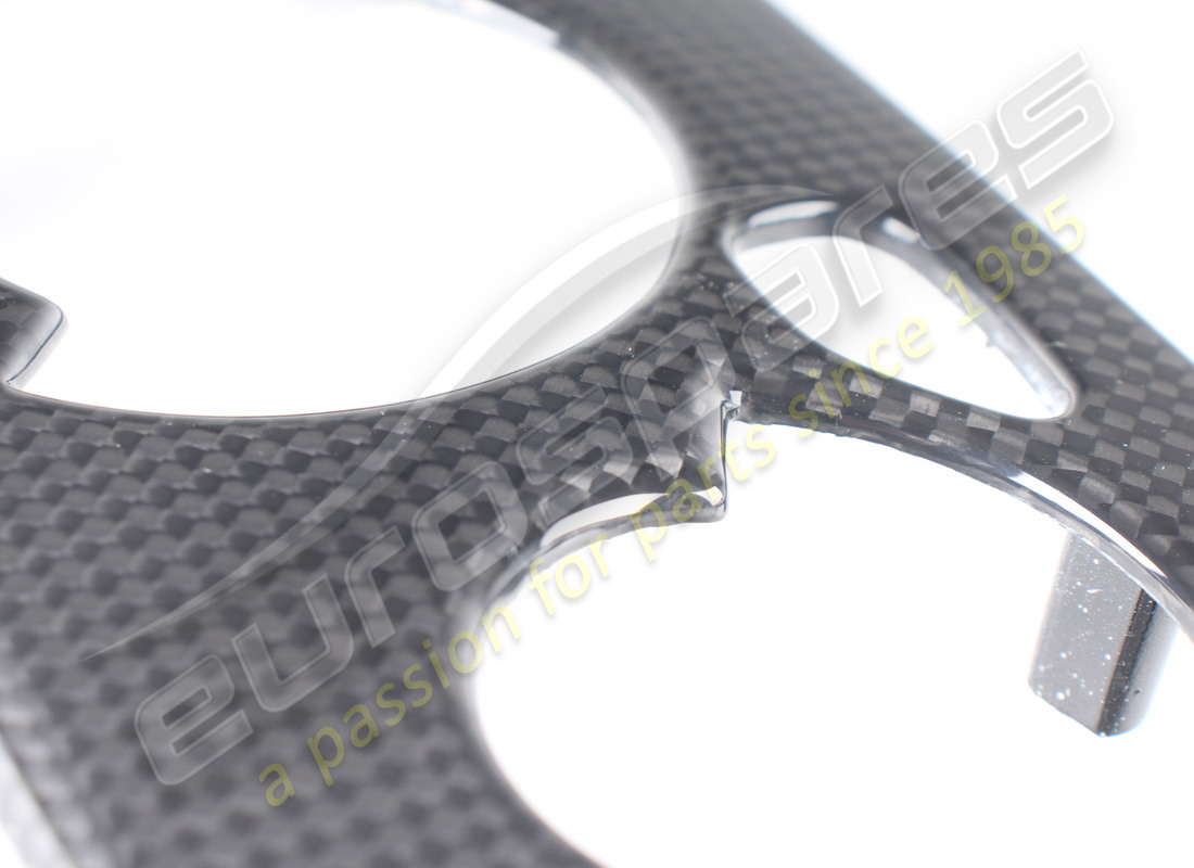 neue untere mittelplatte ferrari. teilenummer 81200300 (3)