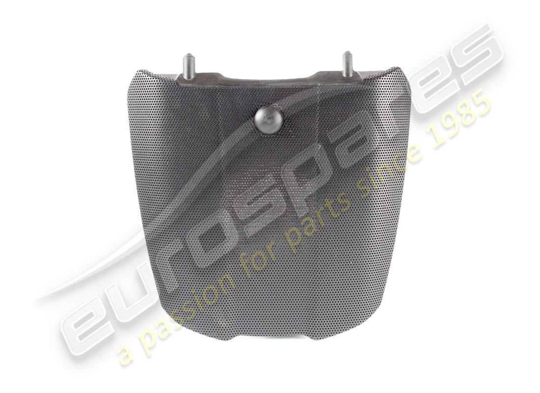 GEBRAUCHT Ferrari SONNENSENSORABDECKUNG . TEILENUMMER 82748600 (1)