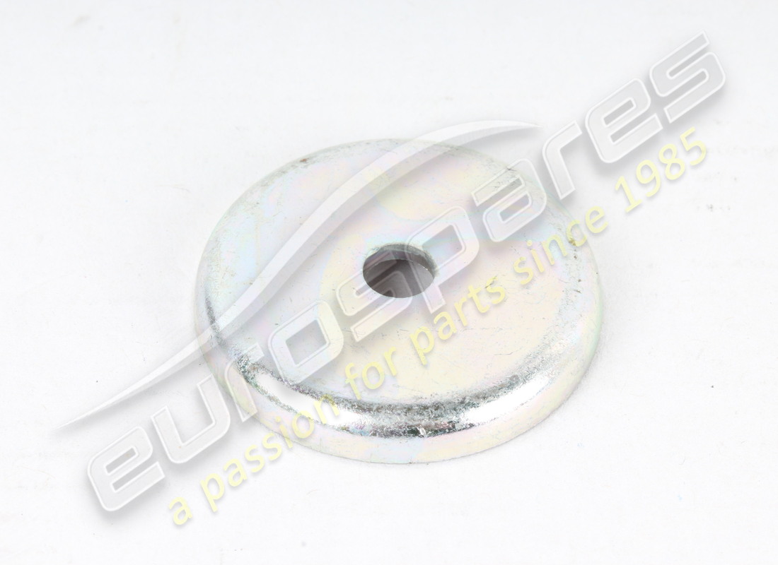 neue maserati tasse. teilenummer 67577400 (2)