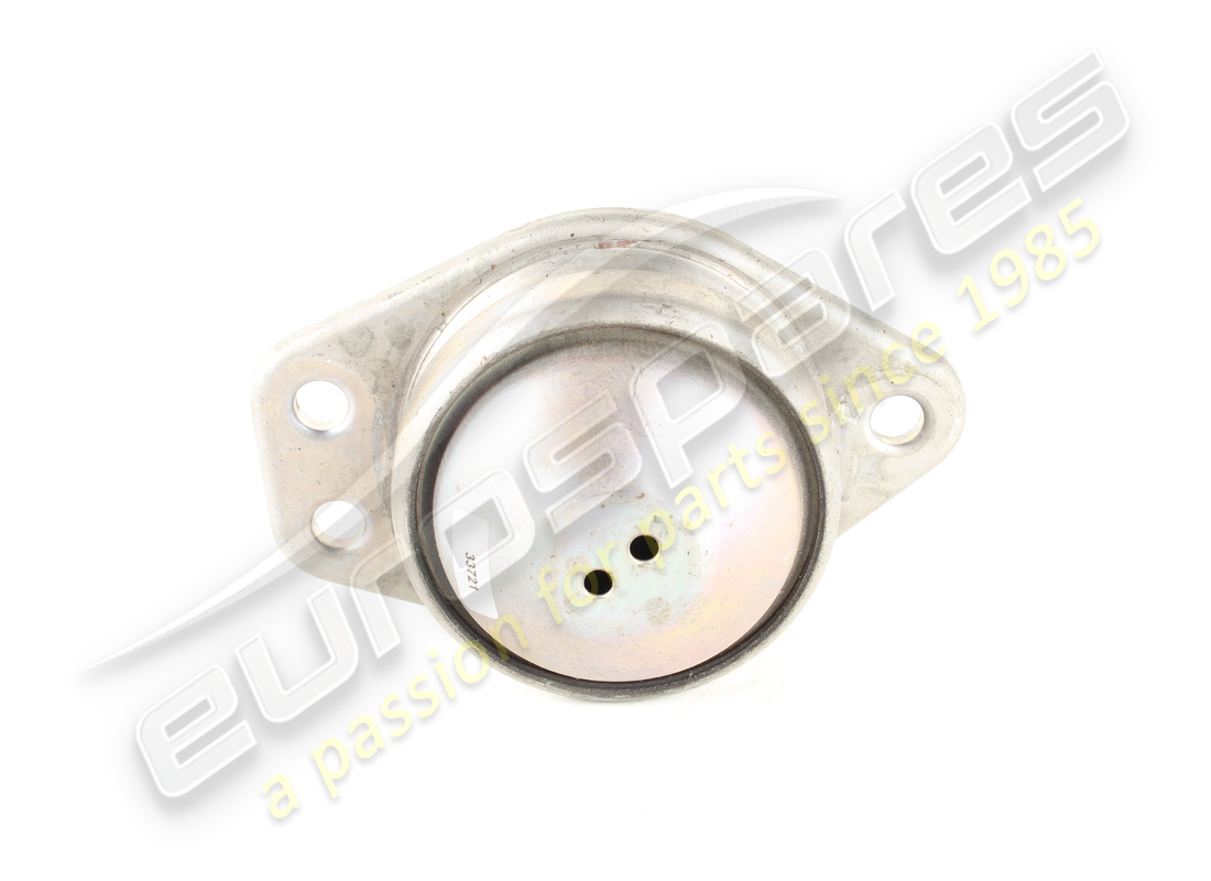 VERWENDET Ferrari RECHTE BUCHSE. TEILENUMMER 312805 (1)