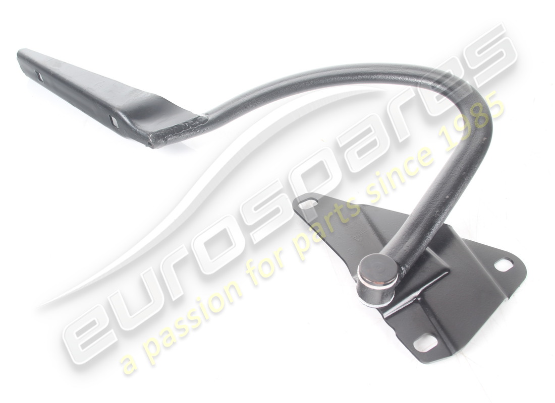 NEW LAMBORGHINI HINGE ASSEMBLY. PART NUMBER 418827151 (1) new lamborghini hinge assembly. part number 418827151 (1)