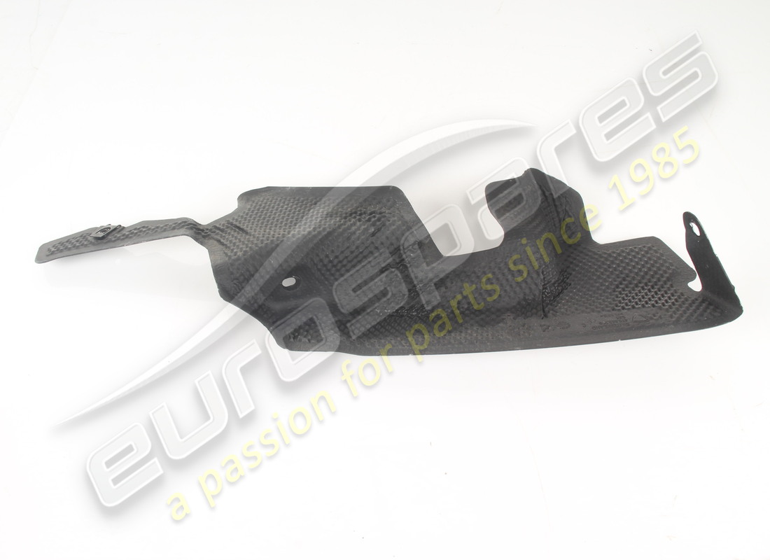 GEBRAUCHTER LAMBORGHINI DÄMPFUNGS-SBBR-LEUCHTE-FLANSCH. TEILENUMMER 4T0863778C (2) gebrauchter lamborghini dämpfungs-sbbr-leuchte-flansch. teilenummer 4t0863778c (2)