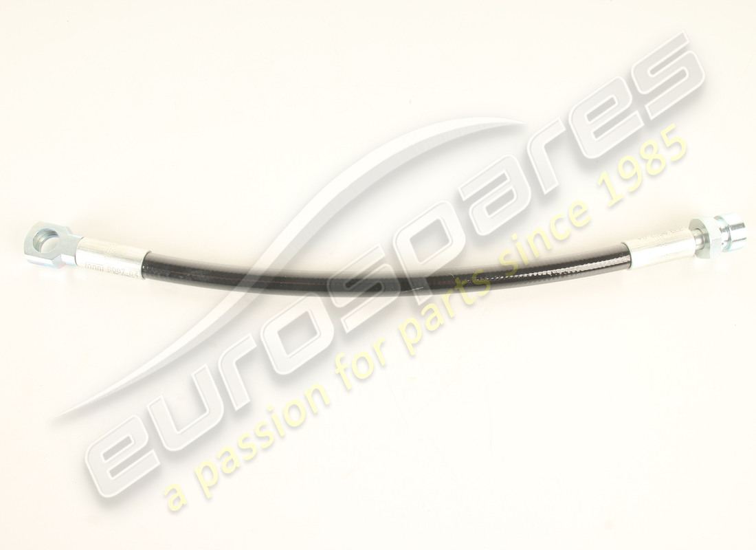 neu ferrari flexibler kupplungsschlauch. teilenummer 108865 (1)