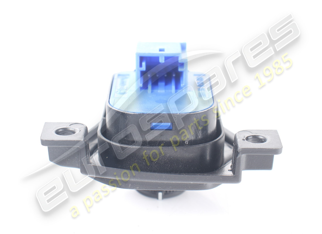 GEBRAUCHTER LAMBORGHINI AUSSENSPIEGELSCHALTER. TEILENUMMER 4T0959565 (5) gebrauchter lamborghini aussenspiegelschalter. teilenummer 4t0959565 (5)