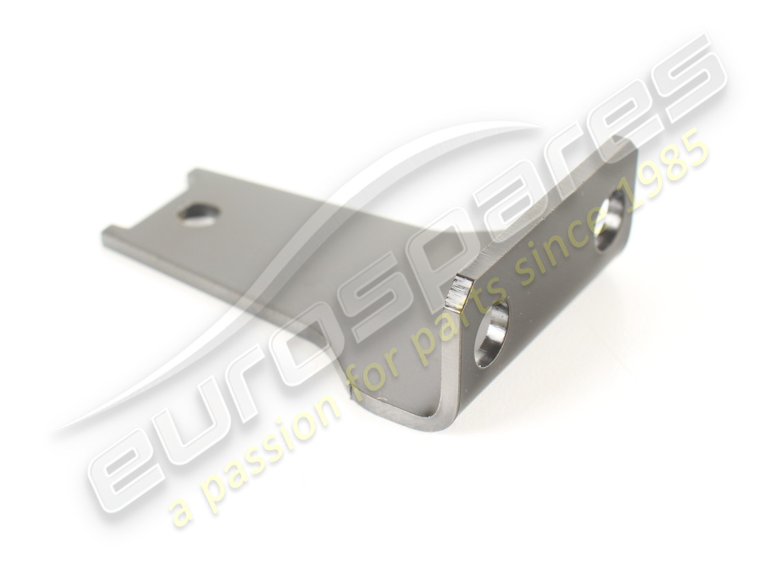 neue lamborghini-halterung. teilenummer 400807125 (2)