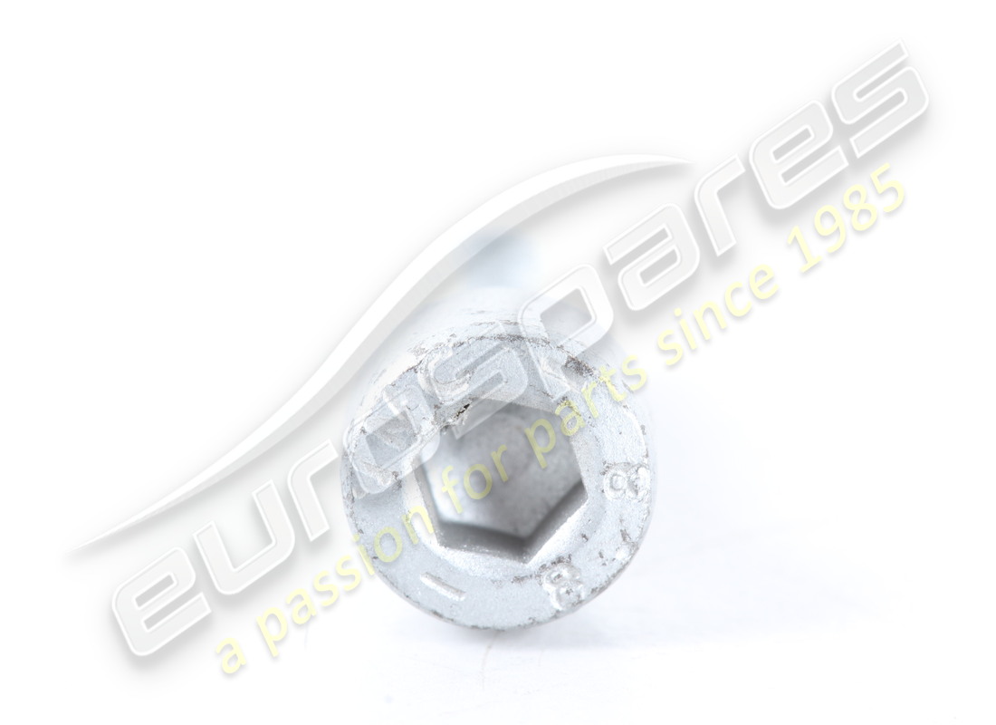 neue maserati schraube. teilenummer 14304224 (2)