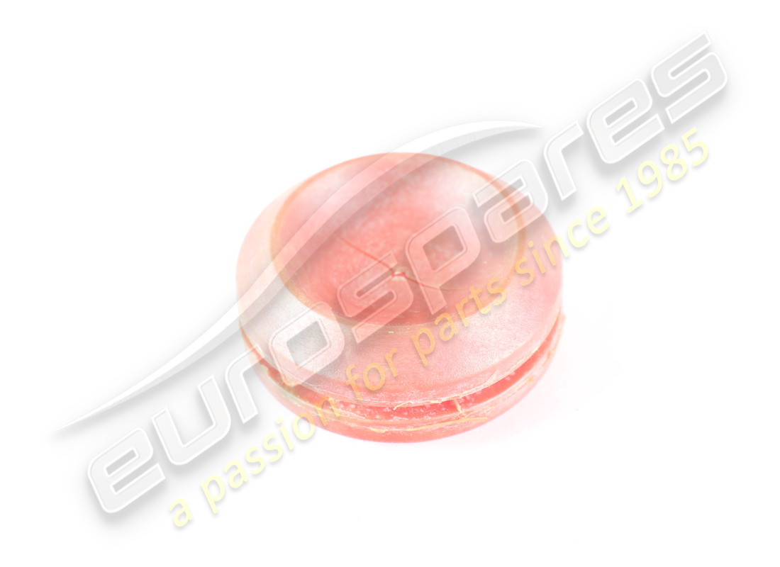 neues maserati getriebe-scheibendämpferelement. teilenummer 374631334 (1)