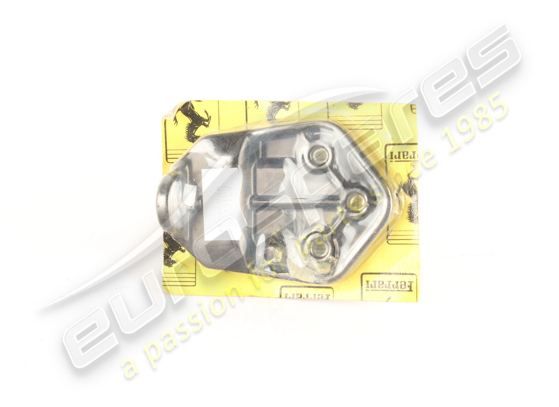 neu ferrari dachverriegelung vorne. teilenummer 64333700 (1)