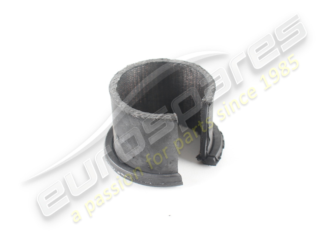neuer lamborghini bush. teilenummer 400511324c (1)