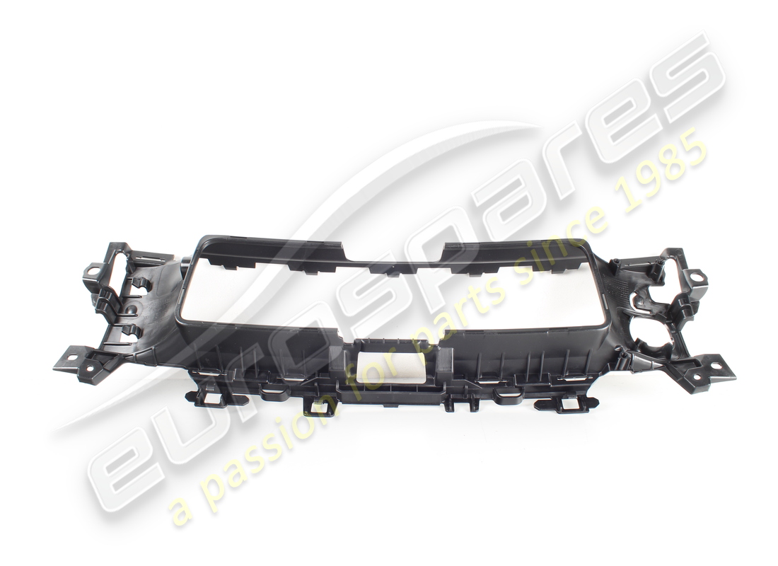 neue porsche-halterung. teilenummer 992807135a (5)