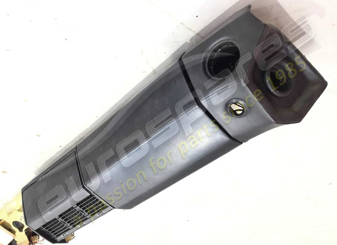 gebraucht ferrari armaturenbrett komplett lhd teilenummer 61562400 (2)