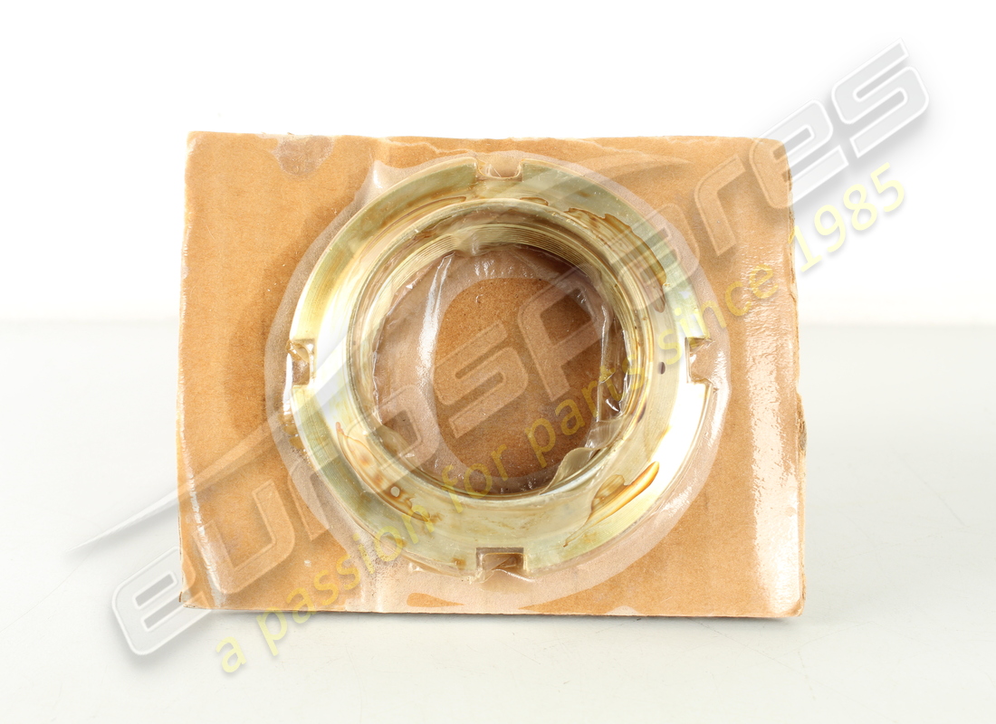 NEUE FERRARI RINGMUTTER. TEILENUMMER 150785 (1) neue ferrari ringmutter. teilenummer 150785 (1)