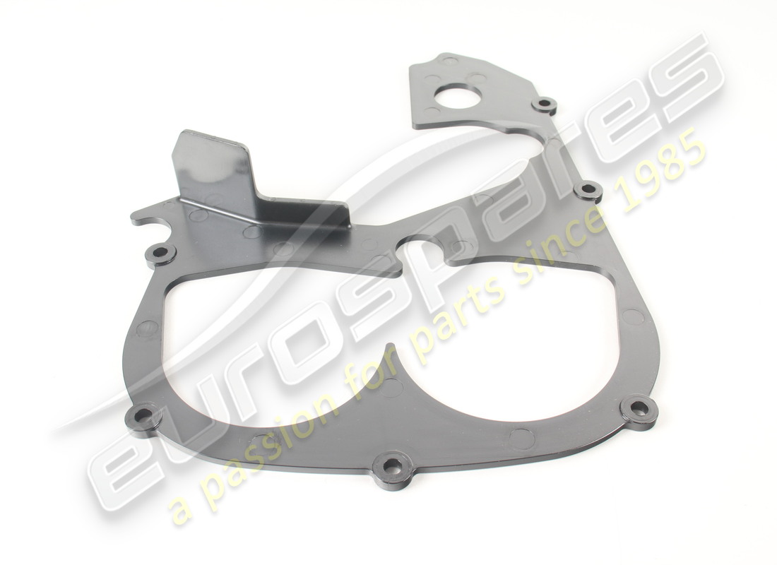 neuer ferrari lh-schutz. teilenummer 155820 (2)