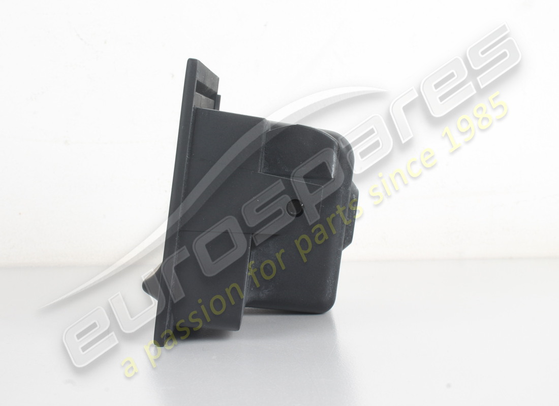 neuer ferrari aschenbecher. teilenummer 65471400 (5)