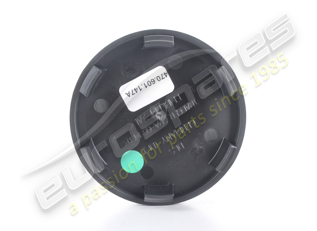 neue lamborghini radverkleidung. teilenummer 470601147a (3)