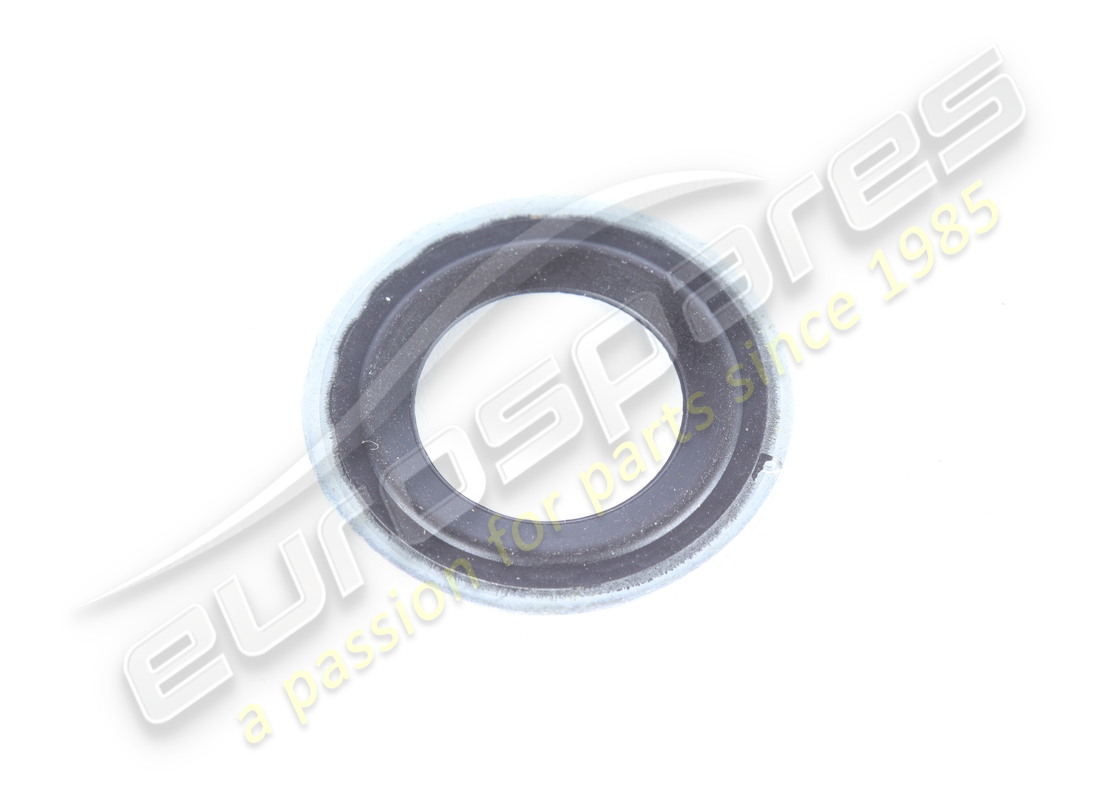 neuer ferrari o-ring.. teilenummer 192351 (1)