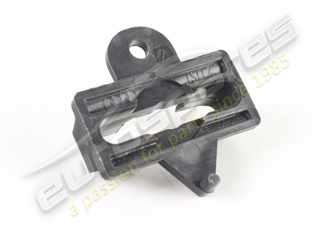 neue lamborghini-halterung. teilenummer 4e0823203b (3)