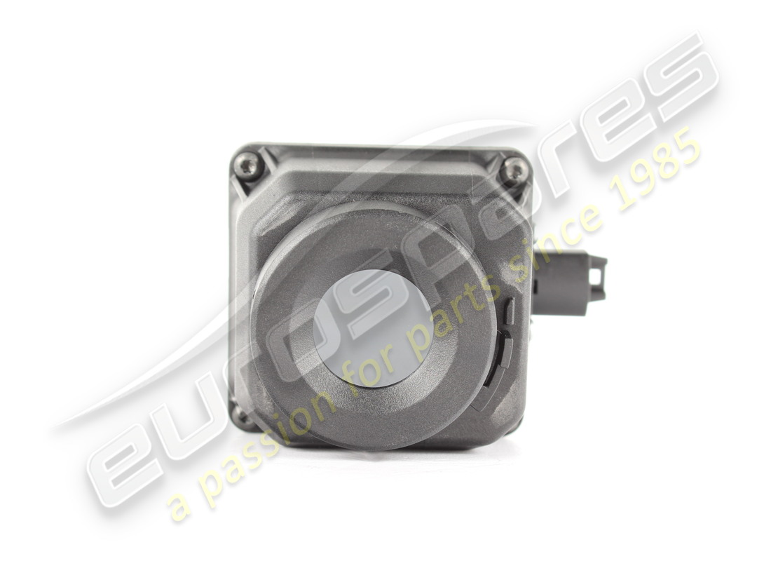 neue lamborghini kamera mit nachtsicht. teilenummer 4g0980552a (3)
