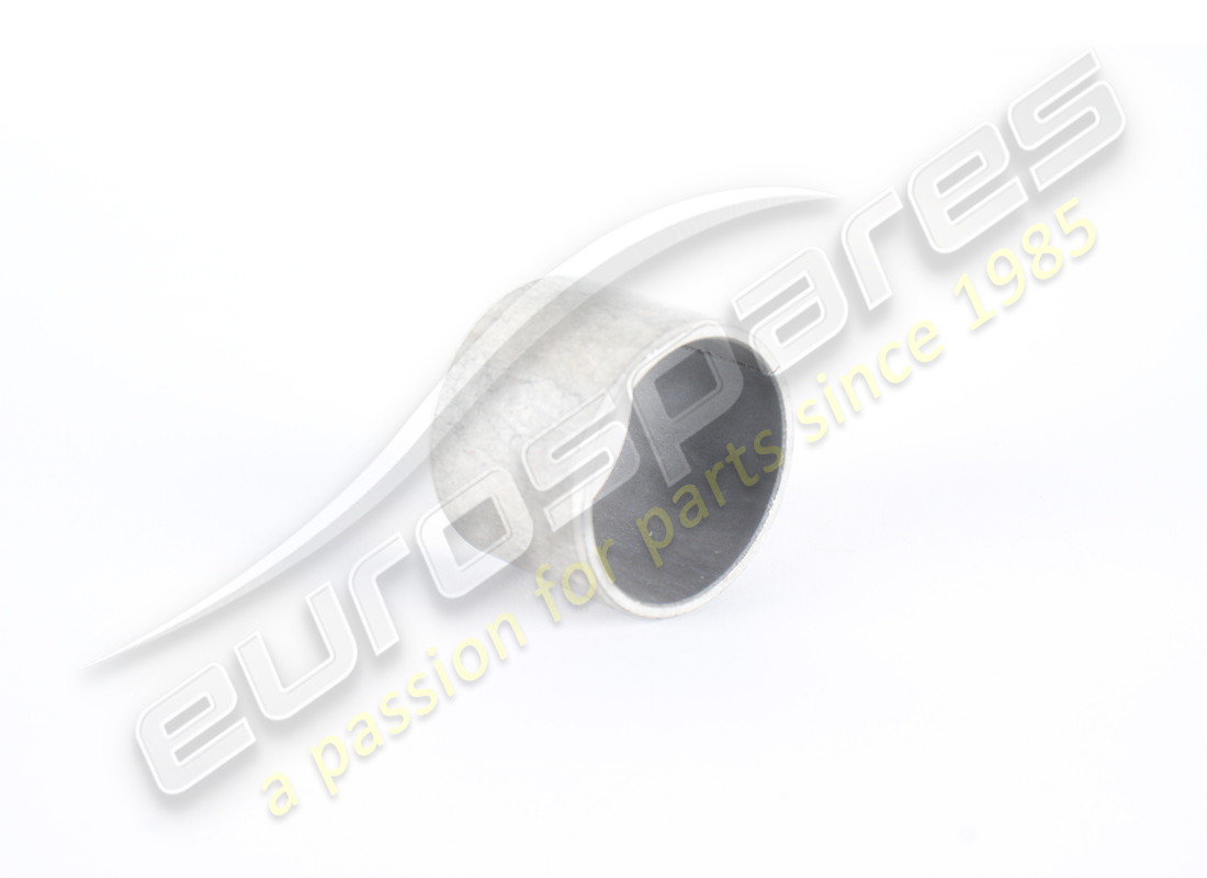 neue lamborghini buchse 30x34x23 mm. teilenummer 008803001 (2)